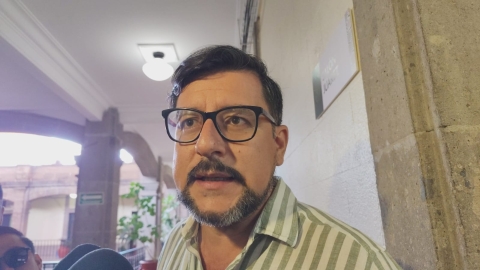 Planean botones de pánico en las Rutas 1 y 13