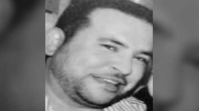 Detienen a ‘El Lupe’ Tapia, supuesto operador de ‘El Mayo’ Zambada, en Culiacán