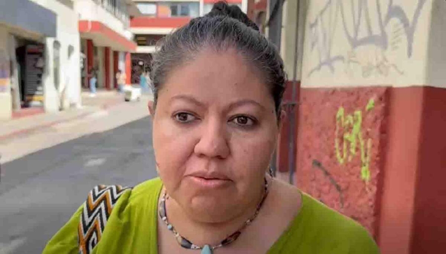 Piden empresarios frenar inspecciones excesivas 
