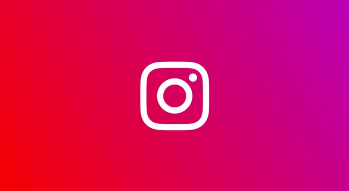 Cómo eliminar seguidores en Instagram