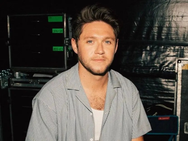 ¡La espera terminó! Niall Horan se presentará en México: Te mostramos fechas y preventa de boletos