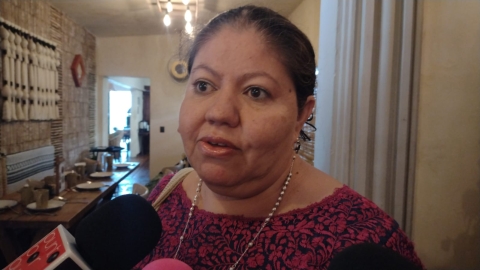 Semana Santa deja altas expectativas, pero empresarios advierten: Morelos sin estrategia tur&iacute;stica clara