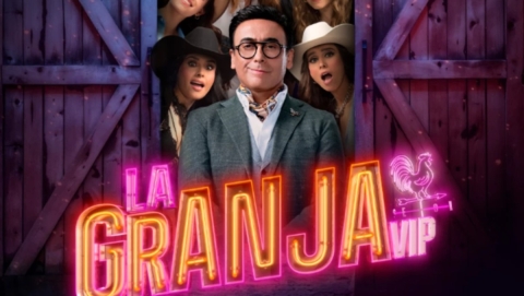 Arranca &#039;La Granja VIP&#039;: ¿Qué fue lo que pasó en el primer programa?