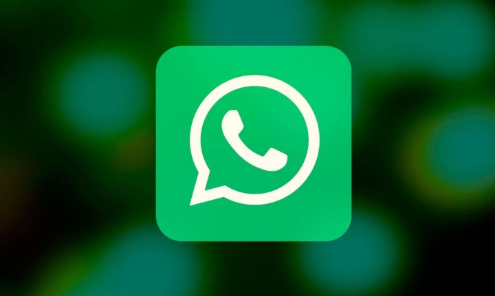 ¿Qué hacer si mi cuenta de WhatsApp está bloqueada? Te decimos cómo resolverlo