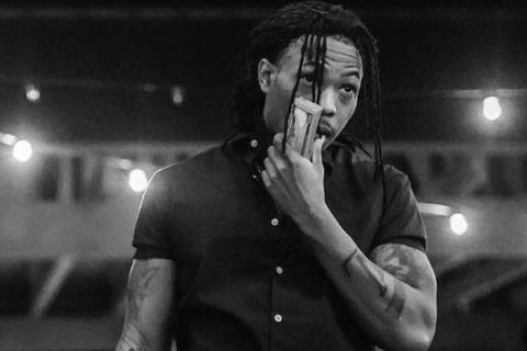 ¿Quién es el rapero ‘Ca$h Out’? Condenado a cadena perpetua por violación y tráfico sexual