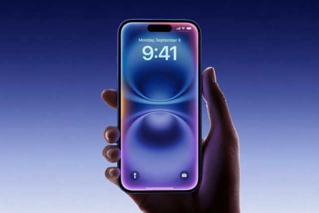 Apple pone a prueba &#039;Veritas&#039;, su app interna de IA que servirá como base para la nueva Siri