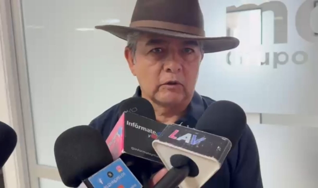 Industriales de la masa y la tortilla piden m&aacute;s patrullajes en Cuernavaca y zona conurbada