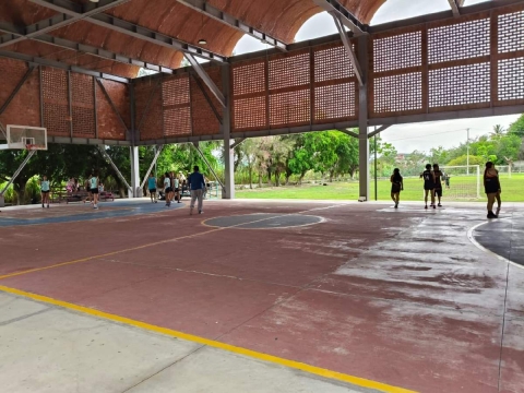 La nueva carrera va dirigida a quienes tienen habilidades matemáticas y les gusta la tecnología.  