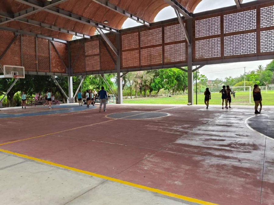 La nueva carrera va dirigida a quienes tienen habilidades matemáticas y les gusta la tecnología.  