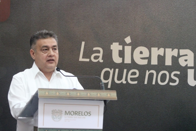 En conferencia de seguridad da a conocer SSPC detenci&oacute;n de banda dedicada a la clonaci&oacute;n de tarjetas