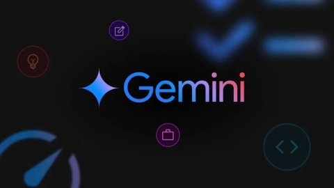 Google integra Gemini en Chrome y da paso a los navegadores inteligentes