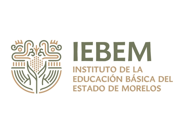 Instaló IEBEM mesas de trabajo con padres de familia de tres escuelas primarias