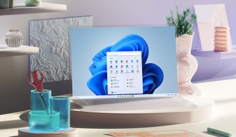 Misteriosa carpeta tras nueva actualización de Windows: no la borres