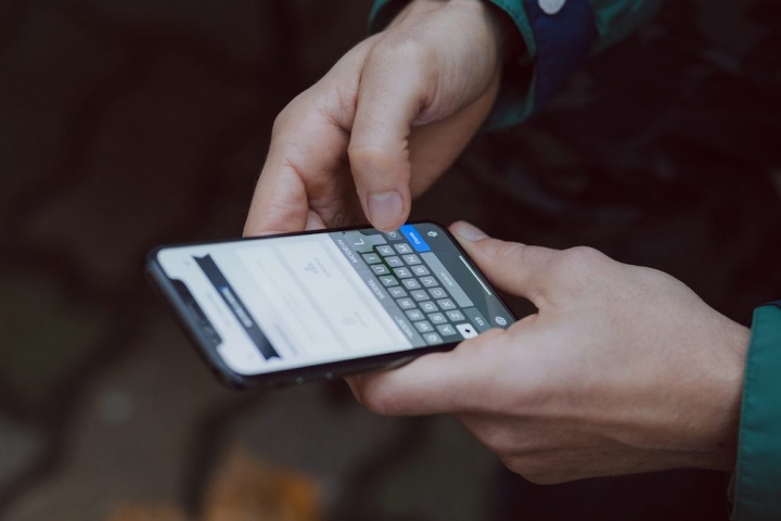 Basta con estar cerca de una red concreta para quedarse sin Wi-Fi para siempre en el iPhone