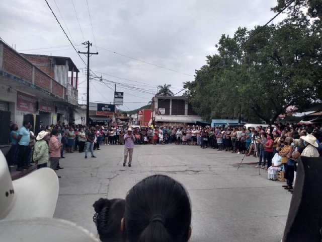 Aspectos del proceso en el que el representante de la planilla Azul obtuvo su triunfo.