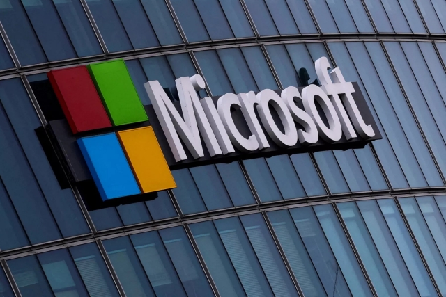 Microsoft busca integrar modelos de Anthropic en Copilot para Office 365