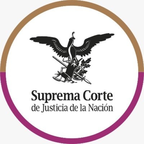 Publica Primera Sala de SCJN sentencia que vincula al Ejecutivo local para lograr despenalización del aborto