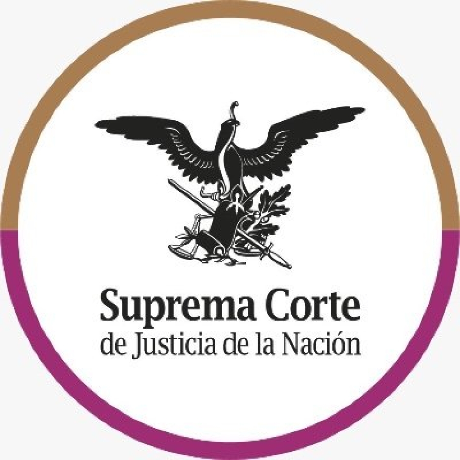 Publica Primera Sala de SCJN sentencia que vincula al Ejecutivo local para lograr despenalización del aborto