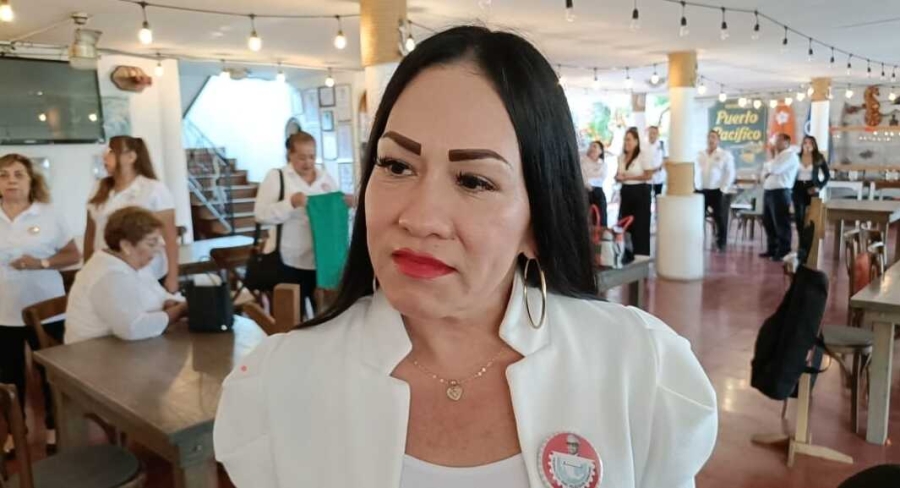Preocupa a Federación 'Fidel Velázquez Salinas' situación que enfrenta sector de la construcción en Morelos