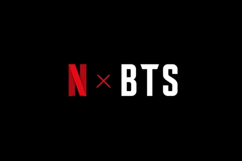 BTS transmitir&aacute; su primer concierto en vivo y estrenar&aacute; documental exclusivo en Netflix