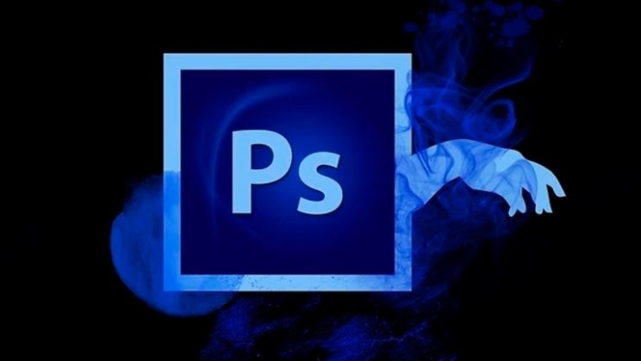 ¡Ya no será necesario el programa! Photoshop llega en su versión web