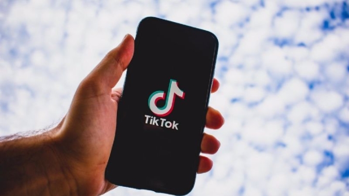 TikTok planea lanzar un canal de videojuegos dentro de la plataforma