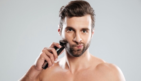 Problemas comunes en el cuidado personal masculino y cómo solucionarlos