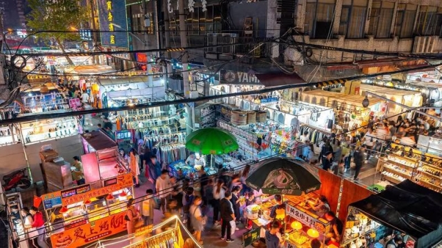 Origen del COVID-19: investigadores chinos dicen que no hay ninguna relación con el mercado de Wuhan