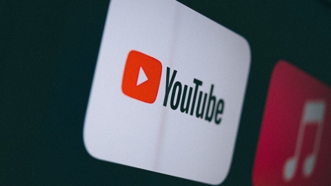 YouTube activa el doblaje autom&aacute;tico con IA: as&iacute; cambiar&aacute; la forma de ver videos en todo el mundo