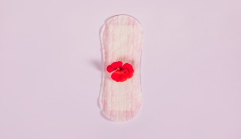 Higiene menstrual: más que limpieza, una cuestión de salud y dignidad