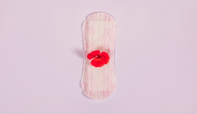 Higiene menstrual: más que limpieza, una cuestión de salud y dignidad