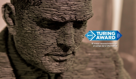 Pioneros del aprendizaje por refuerzo ganan el Premio Turing por su impacto en la IA