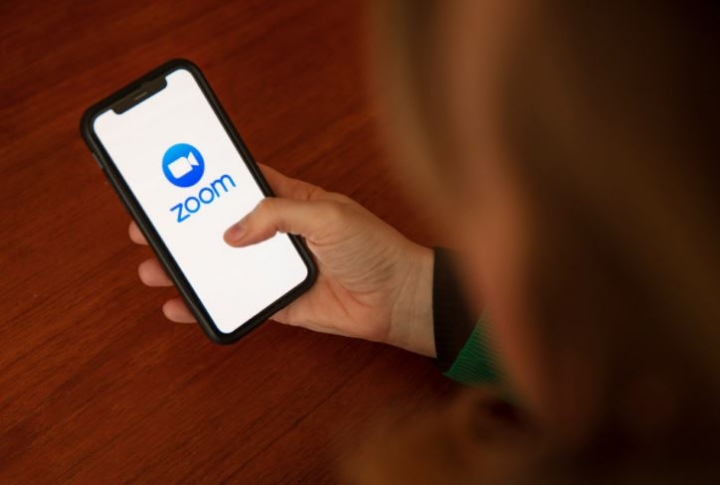 Zoom lanzará traducción en tiempo real para finales de año