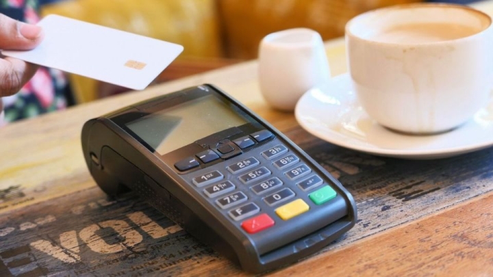 ¡Mucho cuidado con tu tarjeta de crédito! Esta nueva amenaza ataca las terminales de pago