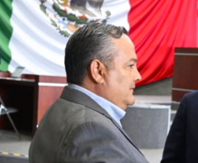 Buscan dar prioridad laboral a personas con discapacidad auditiva en Morelos