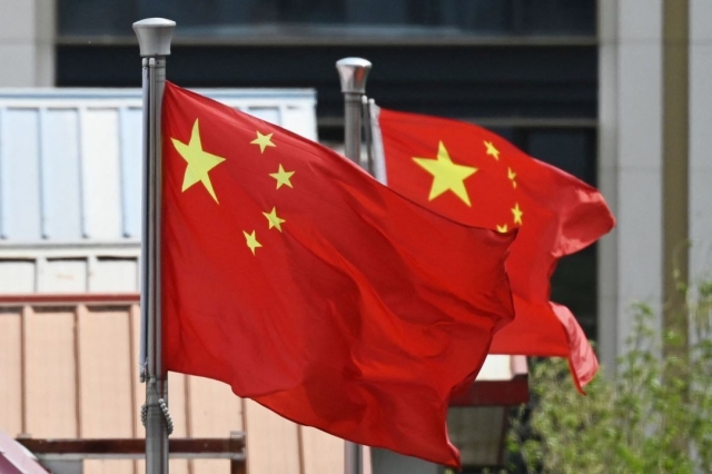 China aportará 500 millones de dólares a la OMS tras salida de EU