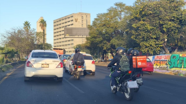 La Asociaci&oacute;n de Industriales se pronunci&oacute; tambi&eacute;n por el reforzamiento de la educaci&oacute;n vial.  