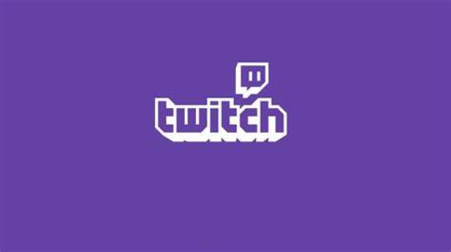 Twitch eliminará la función de &#039;Watch Parties&#039;