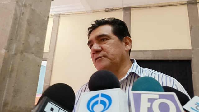 Buscar&aacute; DIF Morelos presupuesto federal por alrededor de 69 mdp para programas de discapacidad