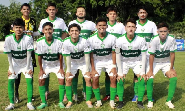 Para el amistoso de este día el técnico de Selva Cañera contará con el 80 por ciento del plantel.