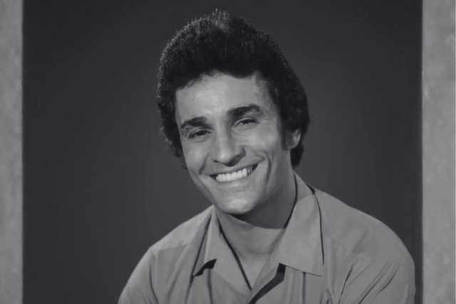 Fallece a los 84 años Michael DeLano, actor de &#039;Ocean’s Eleven&#039; y figura recurrente en cine y televisión