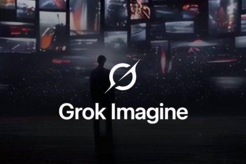xAI presenta Grok Imagine 1.0, una actualizaci&oacute;n que impulsa la creaci&oacute;n de video con inteligencia artificial