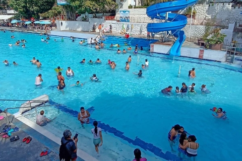 Habrá nuevo Observatorio Turístico Sostenible 