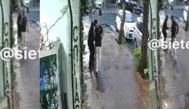 Captura de pantalla