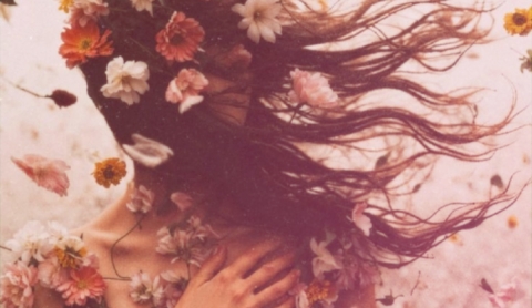 Viernes 13: un día de poder, no de mala suerte