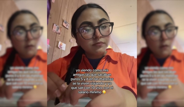 Captura de pantalla
