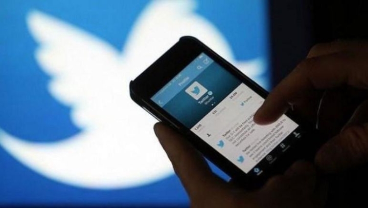 Paso a paso: cómo cancelar tu cuenta de Twitter