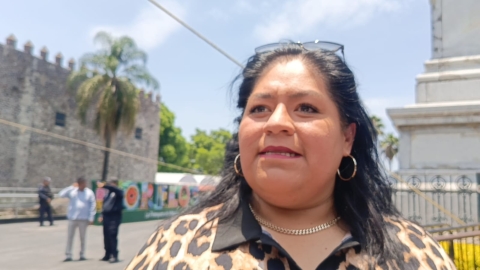 Estima Canirac repunte de ventas del 40 por ciento en vacaciones de verano