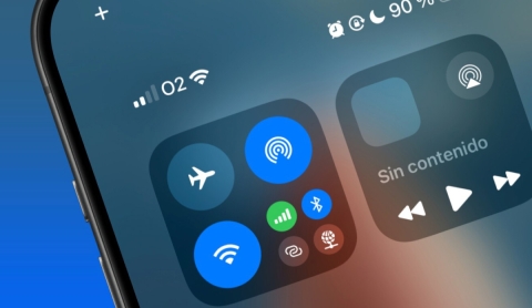 ¿Estás en casa? Esta es la razón por la que deberías apagar tus datos móviles
