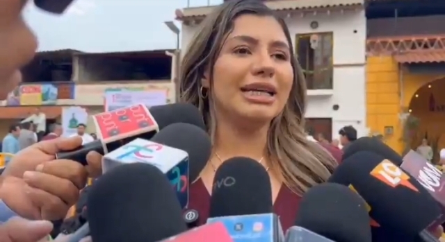 Arranca 'Escuela Municipalista' de Morena, este viernes en Oaxtepec